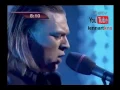 Download Lagu Tanel Padar \u0026 The Sun - Nagu merelaine (parem heli)