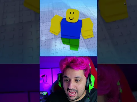 ABERTURA DO EVENTO NO ROUBE UM OVO DO ROBLOX😨