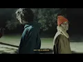 Shawn Mendes & Justin Bieber - Monster (From Set)