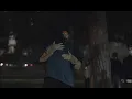 Download Lagu Shawn Mendes \u0026 Justin Bieber - Monster (From Set)