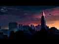 Download Lagu øfdream - thelema slowed \u0026 bass boosted long versoin