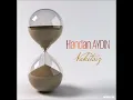 Handan Aydın - Ağla Sazım  [Official Audio]