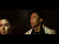 同理 Zunya feat. 熊仔 - 幾比幾 Forty To One (Teaser)｜律政輕喜劇「正義的算法」片頭曲
