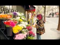 Download Lagu Roni Kaspi - 'Why Does' (Official Video)
