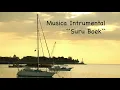 Download Lagu Musica Intrumental ´´Suru Boek``