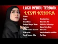 Download Lagu MERDU BANGET SUARA LESTI - Lesti Full Album Terbaru 2025  - Lagu Lesti Paling Enak Di Dengar