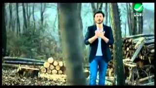                              ماجد المهندس   ليت لي دندنها