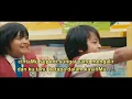 Download Lagu Nikita - JanjiMu Seperti Fajar (Official Lyric Video)