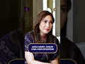 Download Lagu JAKSA AGUNG: JANGAN COBA-COBA INTERVENSI! | ON POINT #17