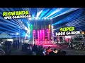 Download Lagu EDAN suara Bass Gluduk nya RISWANDA Spek Gampingan Sangat Menggelegar 🔥