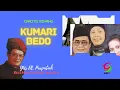 Download Lagu Carito Minang : Kumari Bedo (FULL)  - Balerong Grup