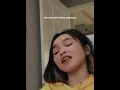 Lagu viral tiktok || suaranya rima faa || mbok anggep opo atiku-cover rimaa fa