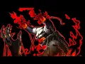 weakest persona 5 royal dlc persona
