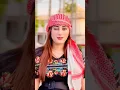 Download Lagu Habiba 🔥 #viralgirl #habibi #trending #instagram #shorts