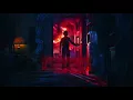 Download Lagu Kyle Dixon \u0026 Michael Stein - Kids (Playdoh Remix) [Stranger Things OST]