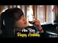 Download Lagu Happy Asmara - Aku Rela | Dangdut [OFFICIAL]