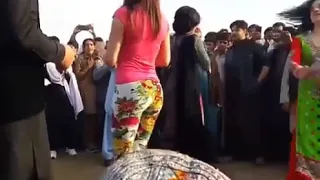 جديد أسماء المرضية العلوة 2020 