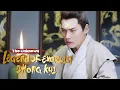 Trailer▶EP 36 - She will be my woman!! | The Unknown: Legend of Exorcist Zhong Kui