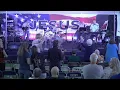 Freedom Live Sunday Service