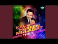 Download Lagu Kuch To Log Kahenge (Amar Prem Remix)