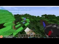 LIVE CODE MINECRAFT Working on a Minecraft Plugin Hub Essentials