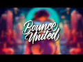 Download Lagu Gabry Ponte, Sean Paul, Natti Natasha - Born To Love Ya