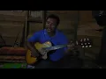 Download Lagu Mekkel di napatar tangis di nabuni.