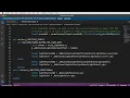 GPU Bonus A Updating Shaders for the Universal Render Pipeline GPU Programming for Games