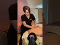 Enhance your massage