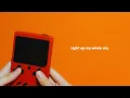 Tripov - So Easy (Lyric Video)