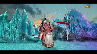 gori apne man ki baat bataiye bhola sawan ka mahina main to haridas jaungi djajeet mai