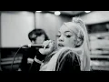 Keyawna Nikole - BURY ME (In Studio Performance)