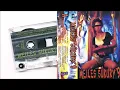 Download Lagu Dinamika - Ačiū Tau (1995)