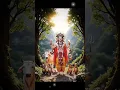 Download Lagu Gurudev Datt /Datt Maharaj Video/Gurudev Datt status video/ New status video #status #shortvideo #4k
