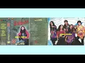 Download Lagu RC Formation - Kasih (4K)