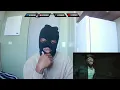 JID - Community (feat. Clipse, Pusha T & Malice) (REACTION)