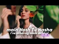 Download Lagu Main Hosh Tu Nasha x I've Drinking More Alcohol [ Remix ] @WellAvantika #music
