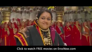 رقص ديبكا بدكون على اغنية اقرع الطبول 