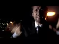 Chords - Luckiest Man Alive (Official video)