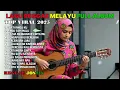 Lagu Top Hits Spotify Indonesia 2025 Lagu Reggae Melayu Full Album Viral Terbaru 2025