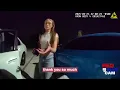 Police Bodycam FOOTAGE of McKinley Richardson Jack Doherty Just LEAKED
