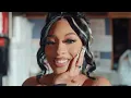 J.K. Mac - "No Love" [Official Music Video]