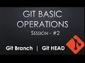DevOps - Git Session