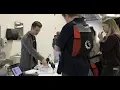 The 2019 Made in La Porte County Career Expo