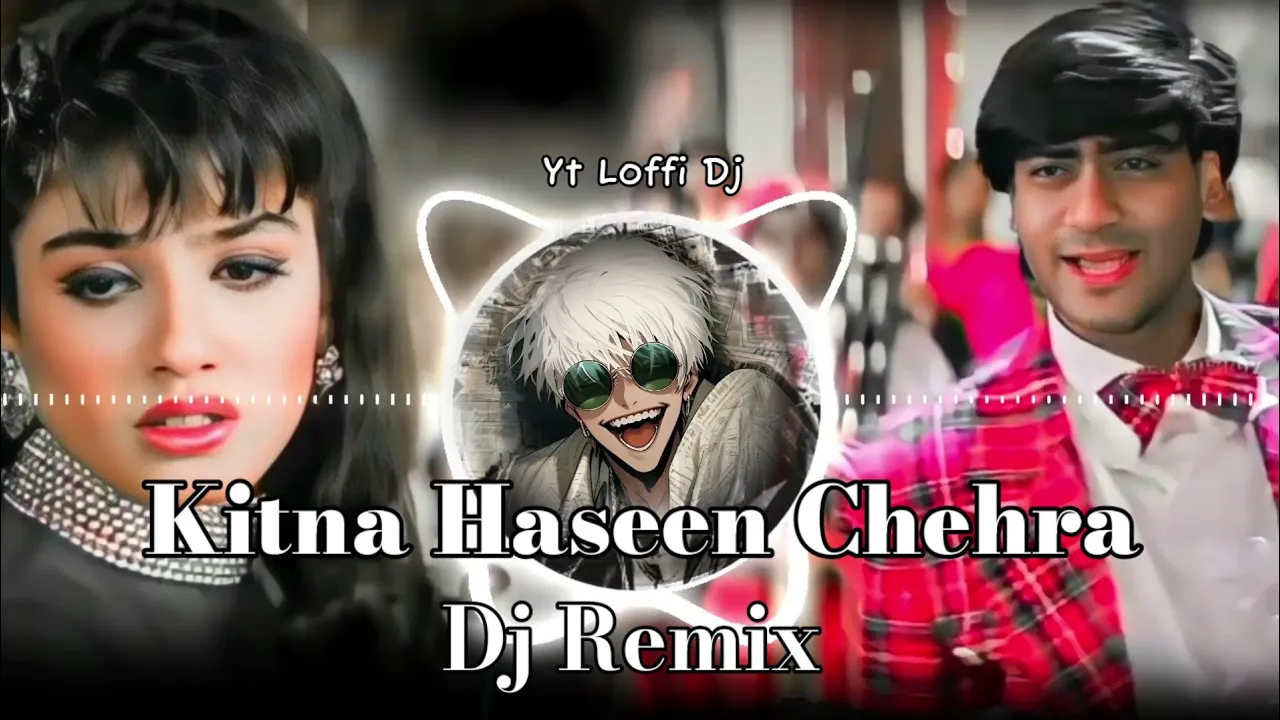 Kitna Haseen Chehra Dj Songs Dj Hindi Song Remix Dj Song Dj Remix Dj Song Bass Dj Song Kitna Haseen Chehra Dj Songs Dj Hindi Song Remix Dj Song Dj Remix Dj Song Bass Dj Song