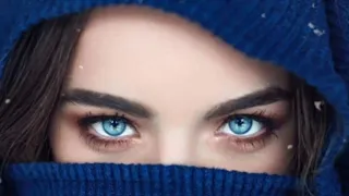 نغمة رنين هاتف 2019 للايفون نغمات تركية حزينة دينيه نغمات رنين تركيا نغمات حزينه نغمات ريميكس 