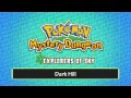 Download Lagu 049 - Dark Hill - (Pokémon Mystery Dungeon - Explorers of Sky)