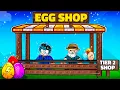 Download Lagu I Unlocked the NEW Secret Egg Tier 2 Shop
