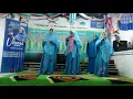 Download Lagu Sholawat Yahanana