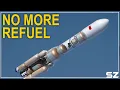 Download Lagu What China's Moon Rocket Completed Somehow Better than NASA, even SpaceX!